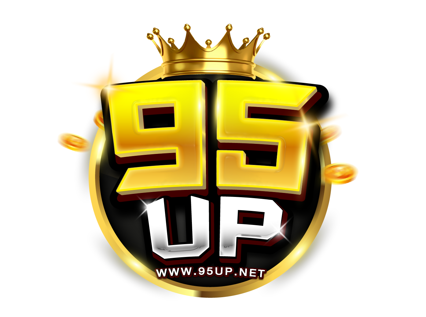 95up เว็บเดิมพันออนไลน์ครบวงจร สล็อต บาคาร่า แทงบอล จ่ายจริงทุกยอด